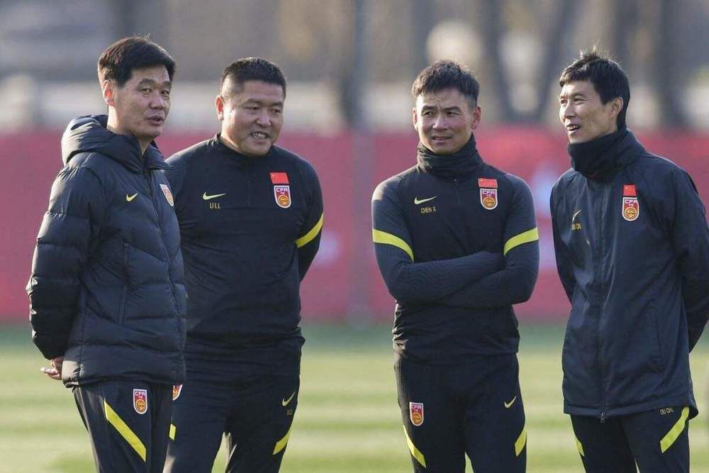 96免费视频